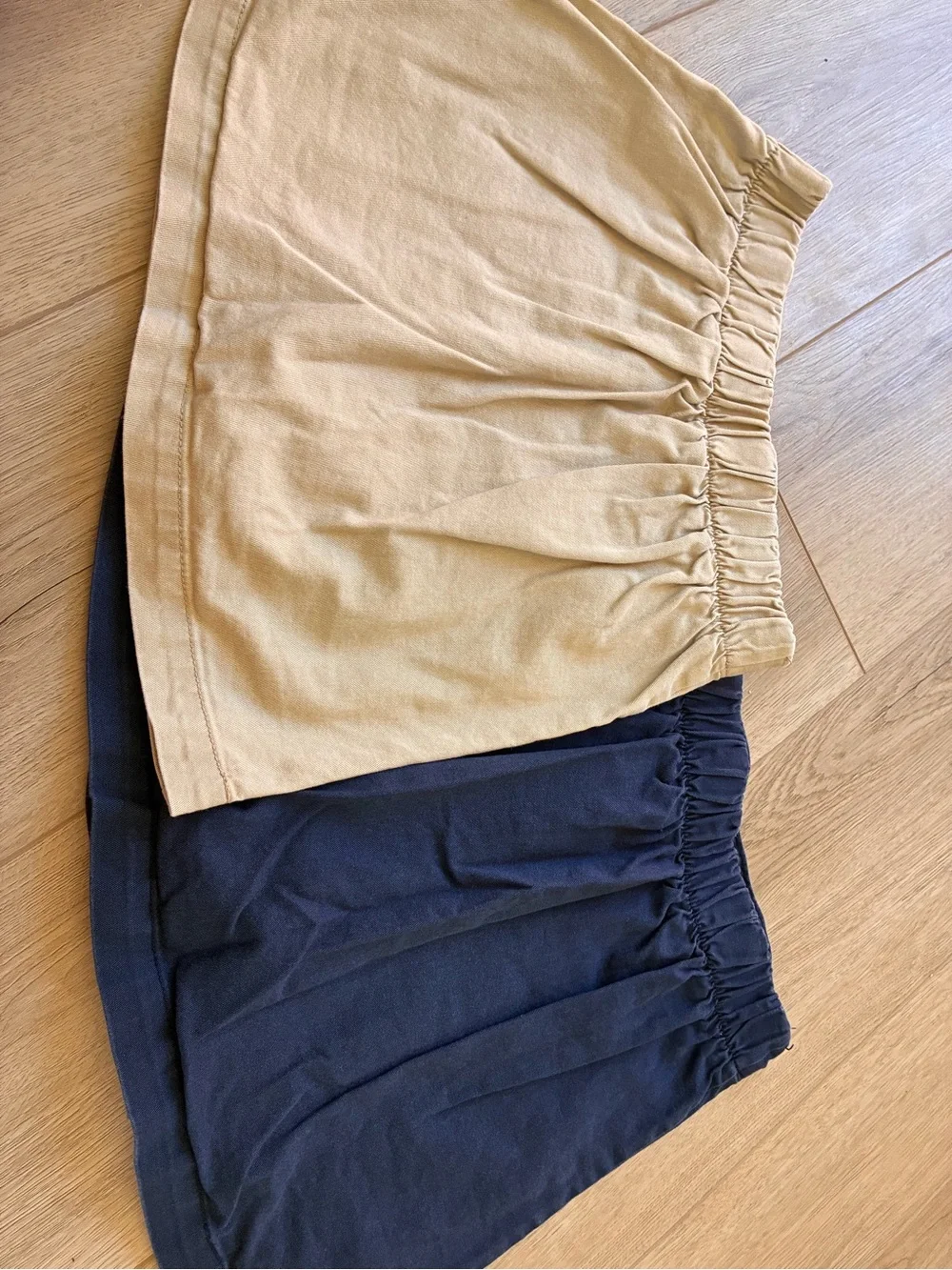 Old Navy old navy